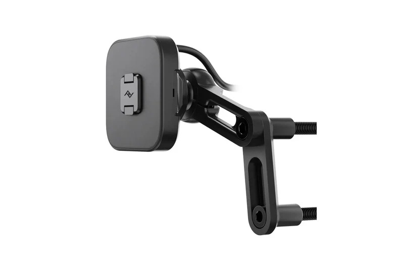 Peak Design Motorcycle Brake/Clutch Mount
