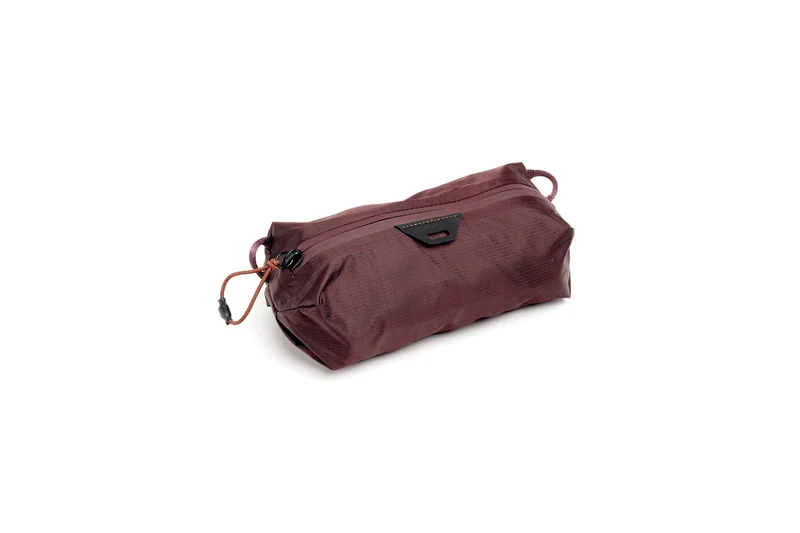 Peak Design Ultralight Fabric Packing Cube