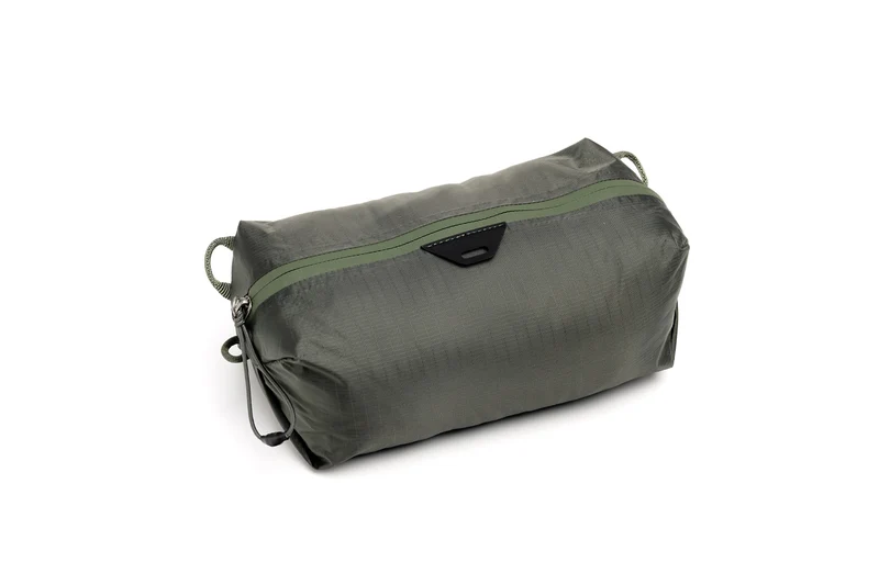 Peak Design Ultralight Fabric Packing Cube