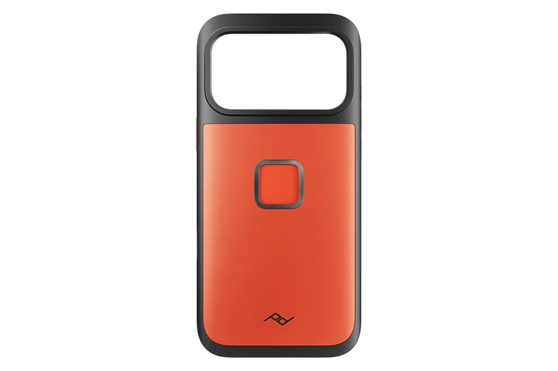 Peak Design Smartphone Protective Case â GNAR Case