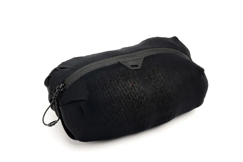 Peak Design Ultralight Mesh Packing Cube