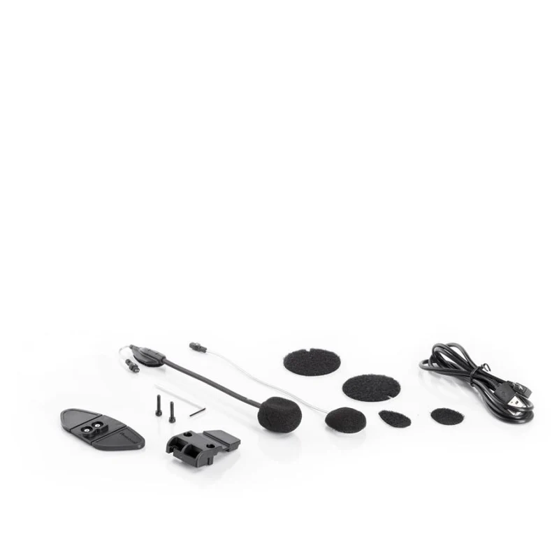 Midland BTX2 Pro S LR Intercom