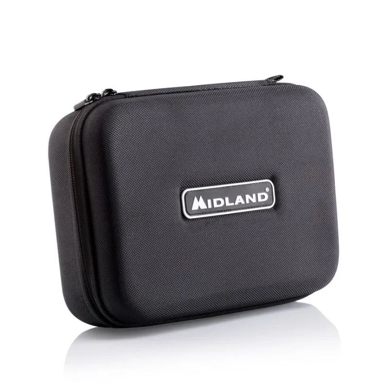 Midland BTX2 Pro S Intercom