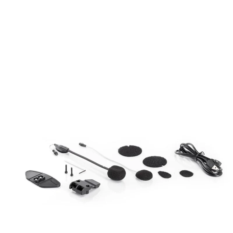 Midland BTX2 Pro S Intercom