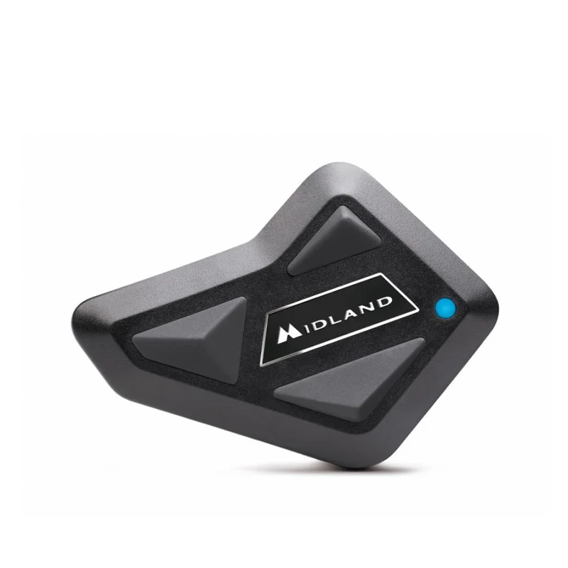 Midland BT Mini Intercom