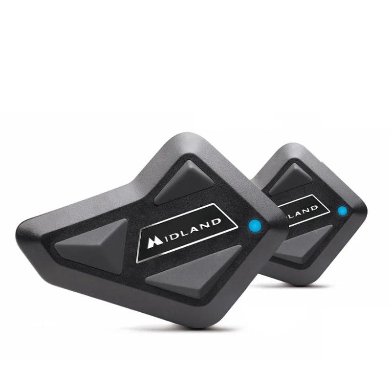 Midland BT Mini Intercom