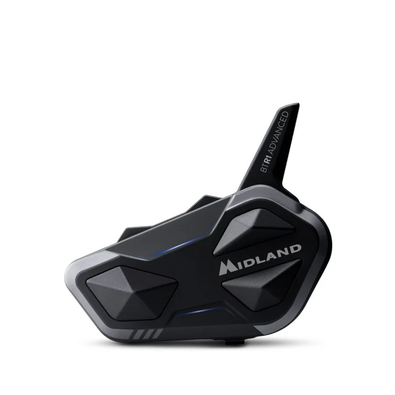 Midland BTR1 Advanced X Intercom