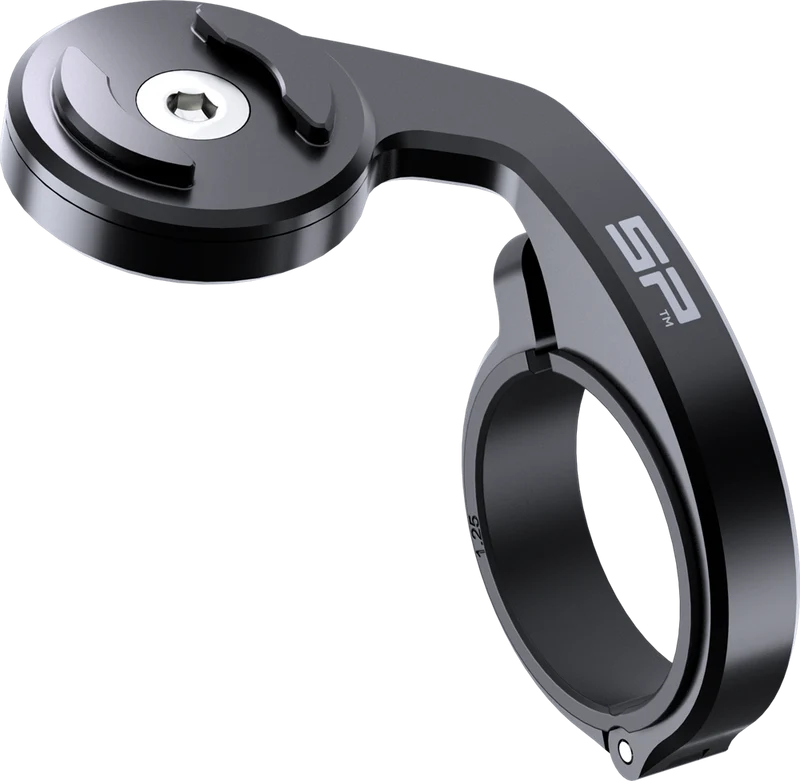 SP Handlebar Mount Pro