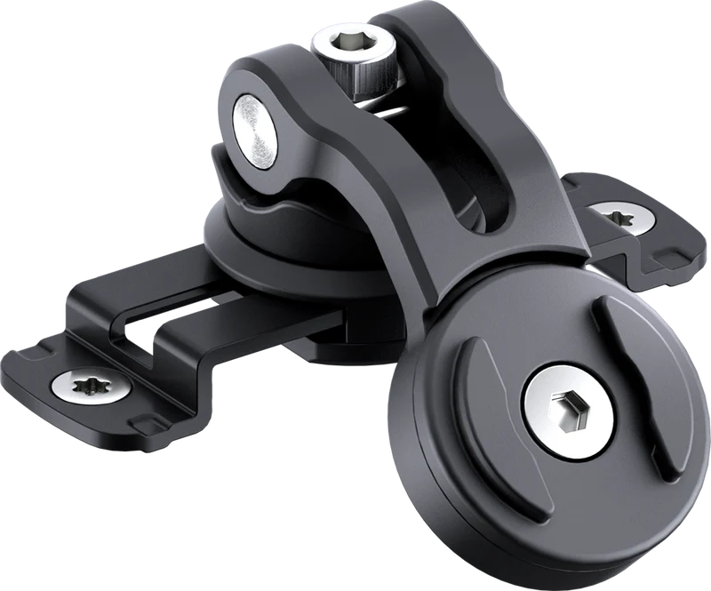 SP Brake Mount