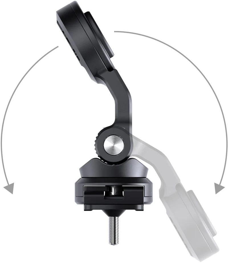 SP Brake Mount