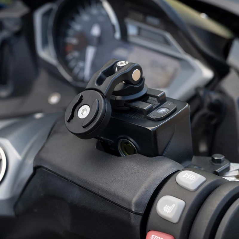 SP Brake Mount