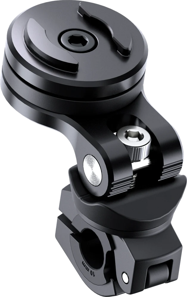 SP Mirror Mount Pro