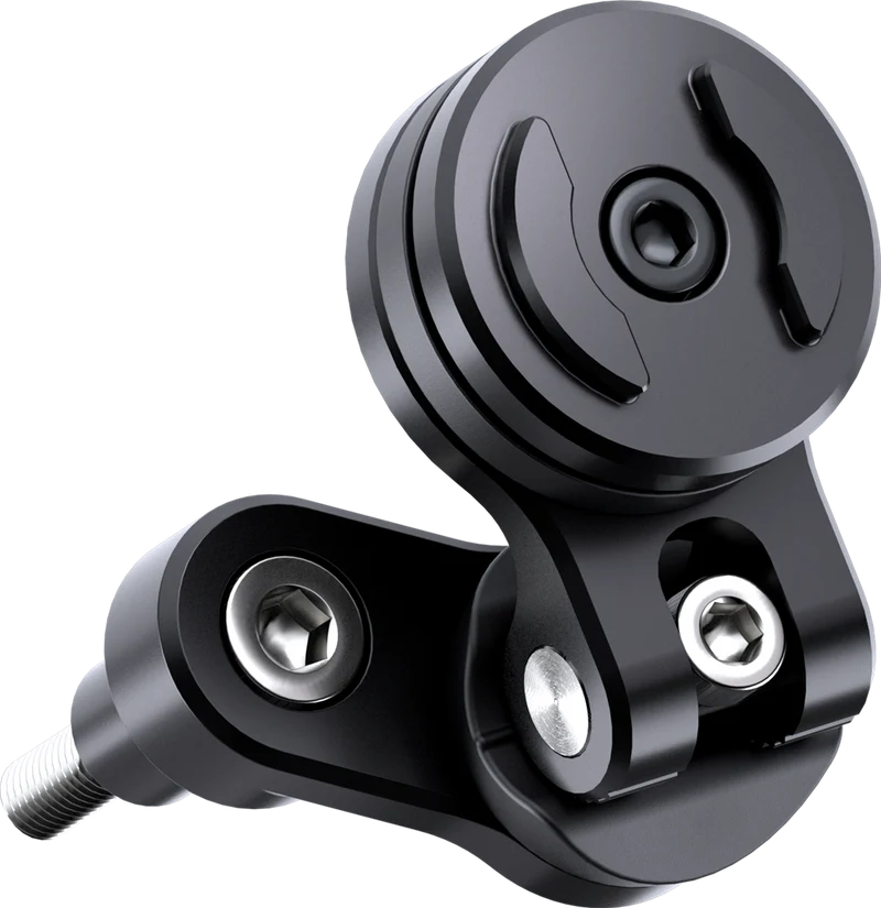 SP Clutch Mount Pro