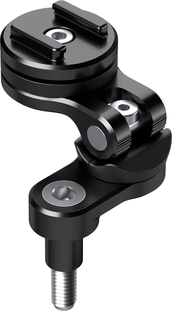 SP Clutch Mount Pro
