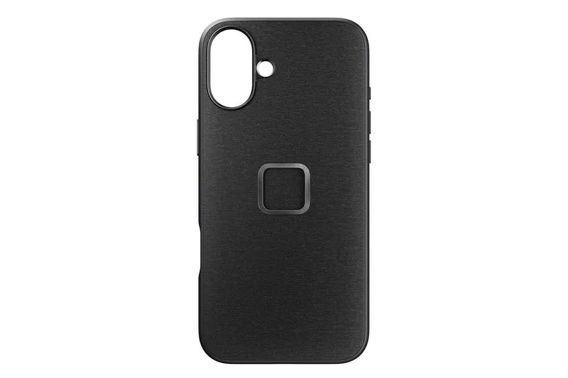 Peak Design Everyday Case Smartphone Protective Cover