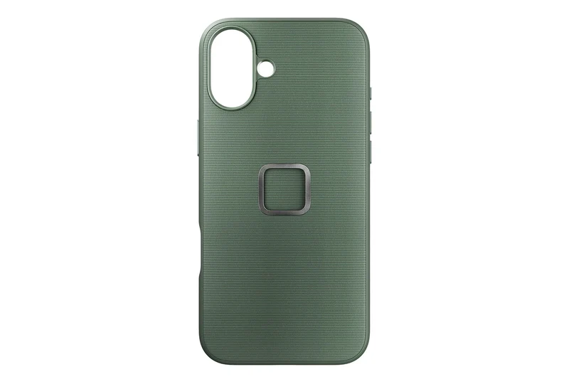 Peak Design Everyday Case Smartphone Protective Cover