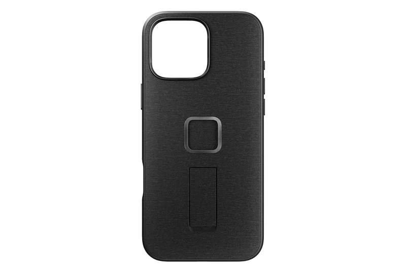 Peak Design Everyday Loop Case â Smartphone Protective Case