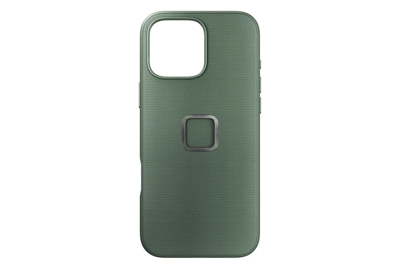Peak Design Everyday Case Smartphone Protective Cover