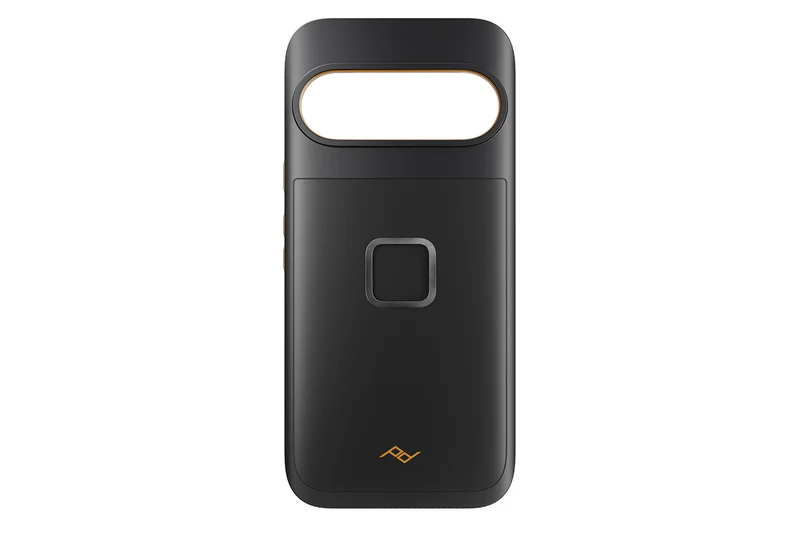 Peak Design Smartphone Protective Case GNAR Case for Google Pixel Pro XL black