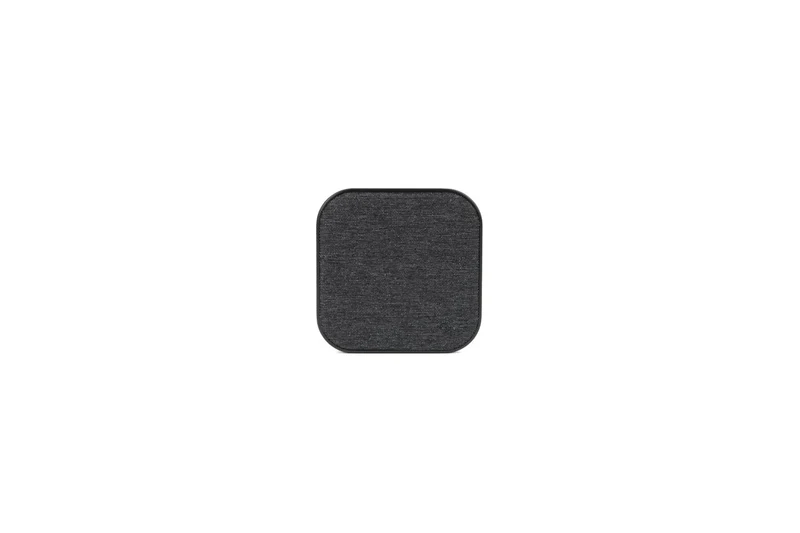 Peak Design Wall Mount