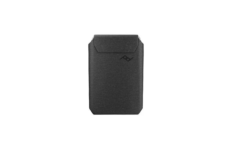Peak Design Mobile Wallet Slim