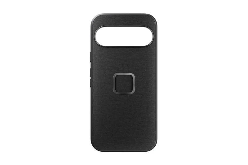 Peak Design Everyday Case Smartphone Protective Cover