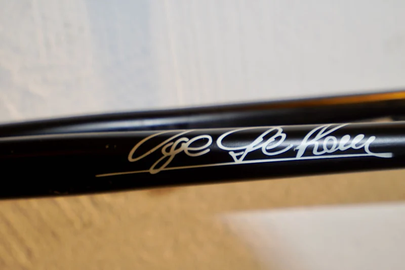 De Rosa Techno 2000