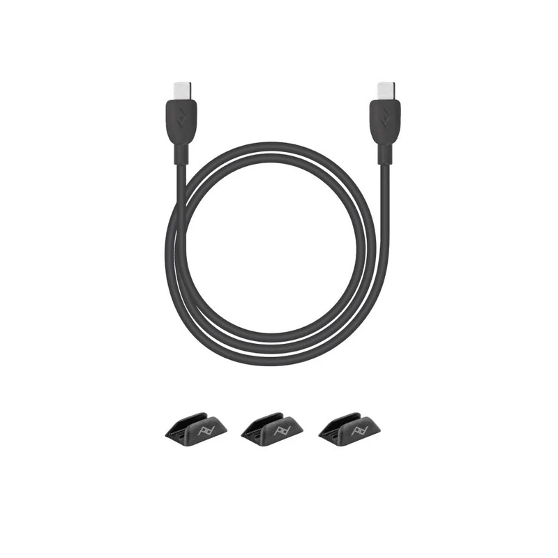 2m USB Cable // Replacement Part