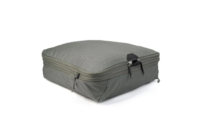 Peak Design Packing Cube