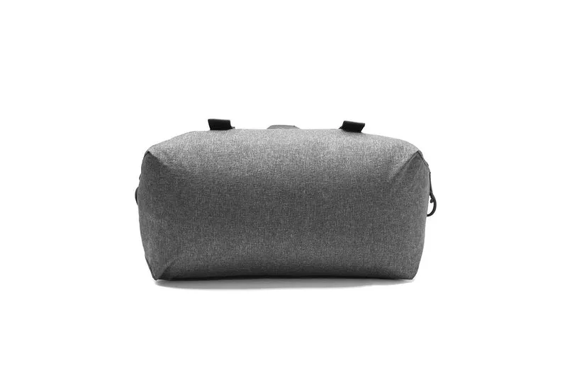 Peak Design Shoe Pouch