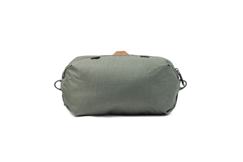 Peak Design Shoe Pouch