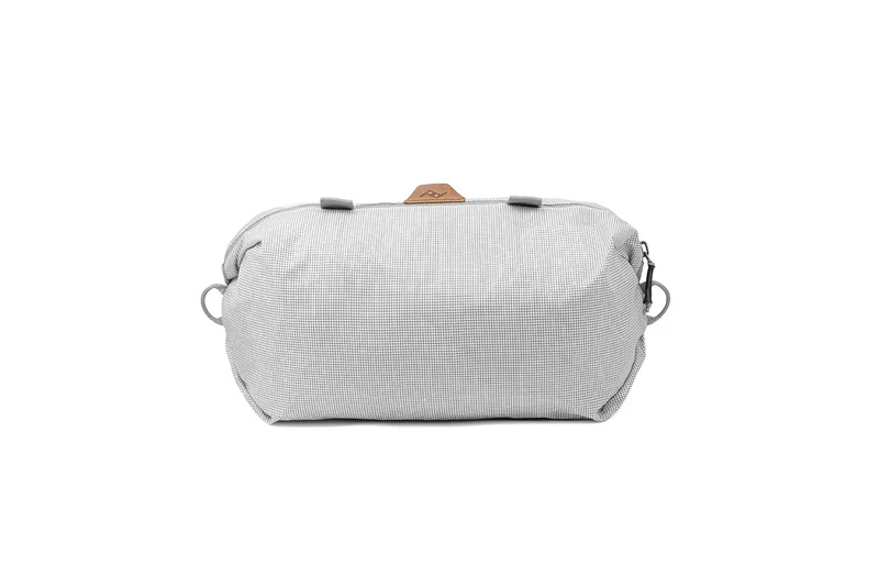 Peak Design Shoe Pouch