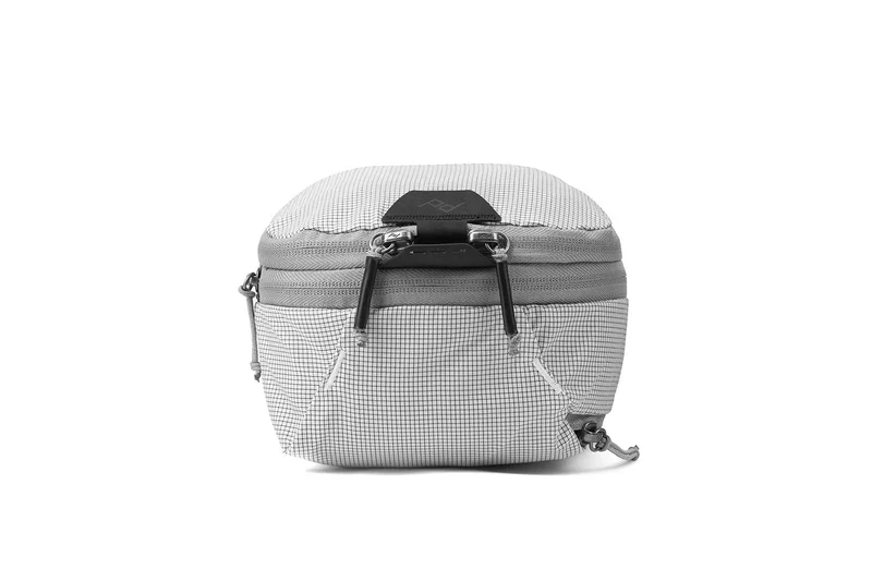 Peak Design Packing Cube Small