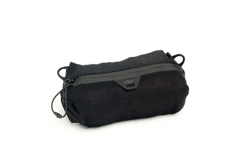 Peak Design Ultralight Mesh Packing Cube