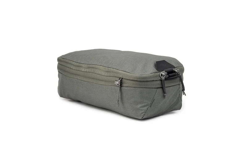 Peak Design Packing Cube Small