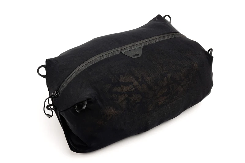 Peak Design Ultralight Mesh Packing Cube