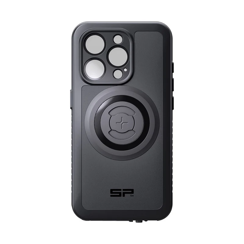 SP Connect Phone Case Xtreme SPC+