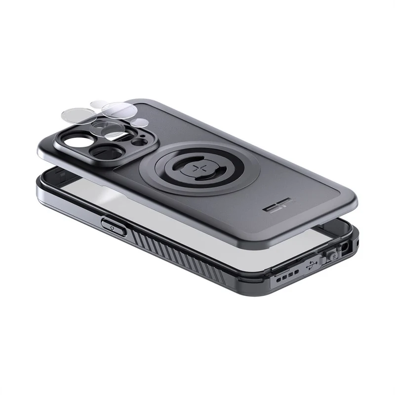 SP Connect Phone Case Xtreme SPC+