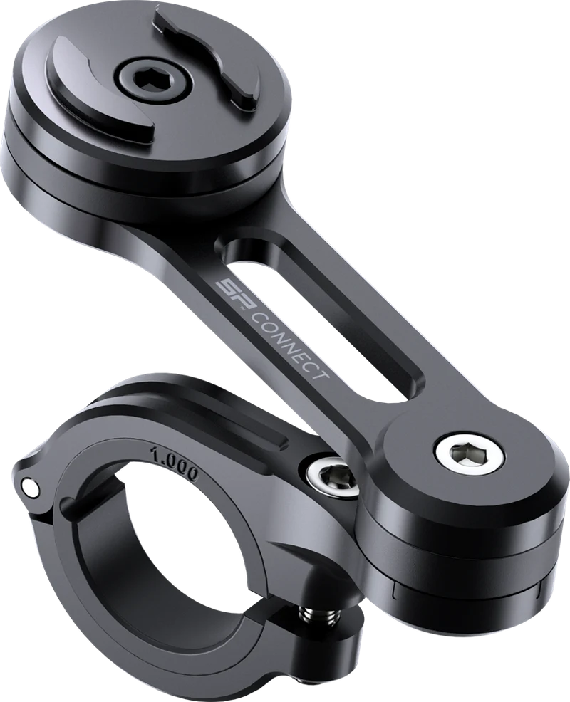 SP Moto Mount Pro