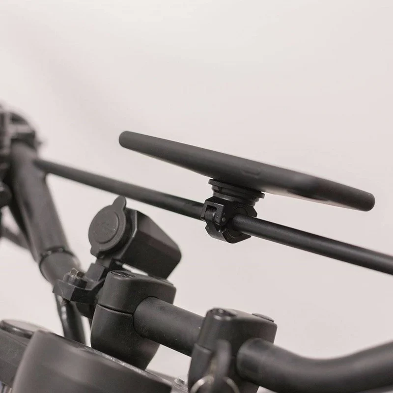 SP Mirror Mount