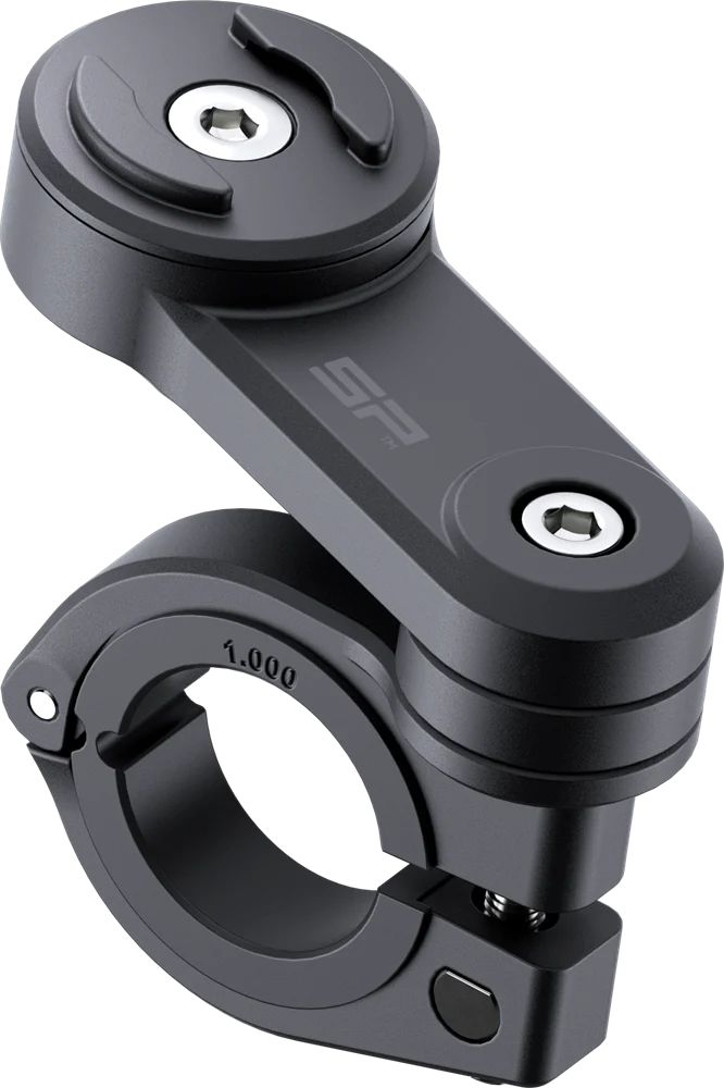 SP Moto Mount LT