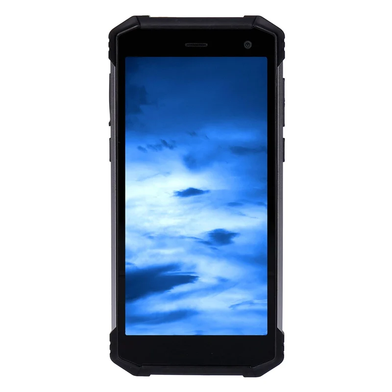 Hammer Energy 2 3/32GB LTE Black+Black