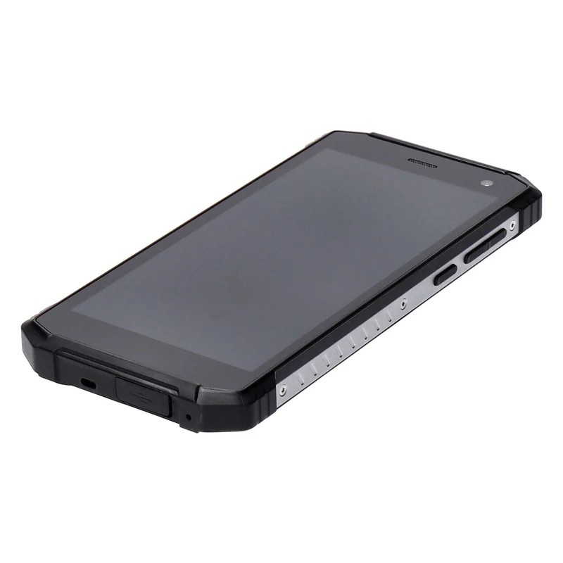 Hammer Energy 2 3/32GB LTE Black+Black