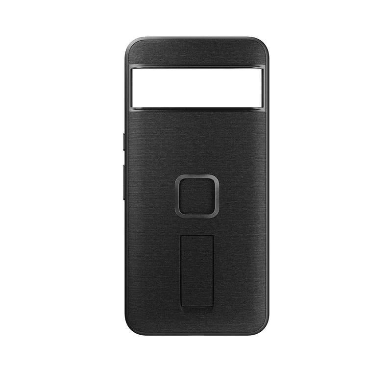 SlimLink Loop Case | Pixel 8 Pro | Charcoal