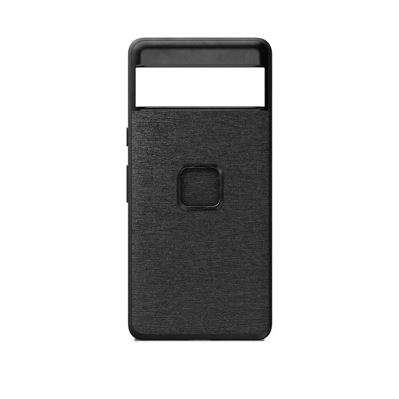 SlimLink Case | Pixel 7 Pro | Charcoal