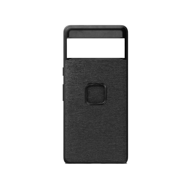 SlimLink Case | Pixel 7 | Charcoal