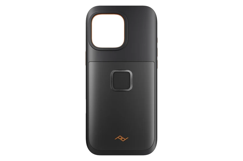 Peak Design GNAR Case Smartphone Protective Cover