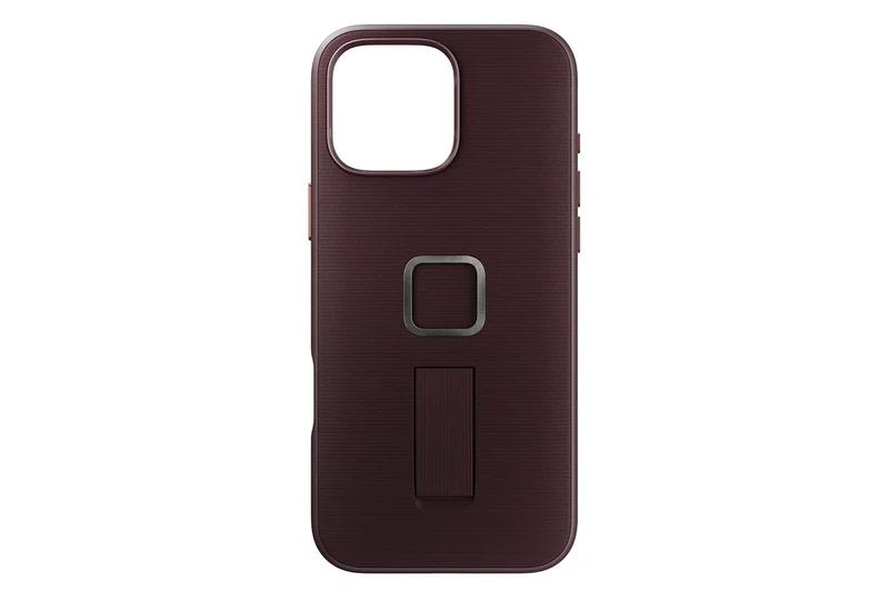 Peak Design Everyday Loop Case â Smartphone Protective Case