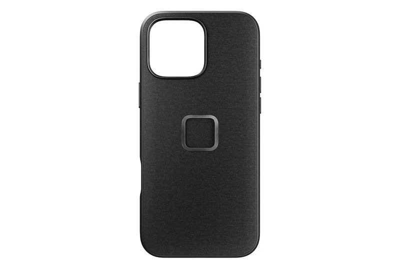 Peak Design Everyday Case Smartphone Protective Cover