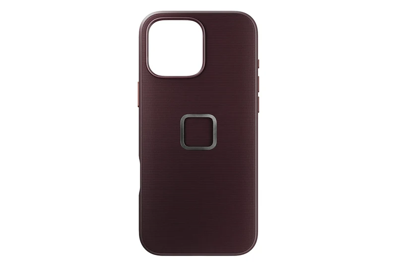 Peak Design Everyday Case Smartphone Protective Cover